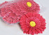 Gerbera D15cm Pink