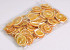 Dried Orange Slices Orange 250gr