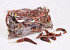 Chillies red 250 grams