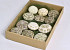 Box of Urchin Paya Paya