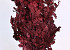 Oak Leaves Red 1Kg