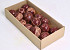 Deco Balls 15-pack Bordeaux