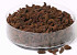 Fruits d'Aulnes 500gr.