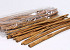 Cinnamon Stick 60cm per kg