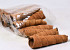 Cinnamon Roll 12cm 20pcs. 