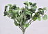 Artificial Dichondra Silver Falls 25cm