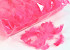 Plumes Rose 100gr.