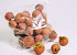 Mangistan Roze 4-6cm