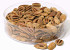 Mike Fruit Petals 1kg.