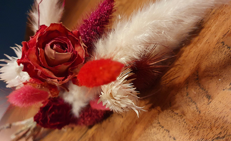 Lieve cadeautjes