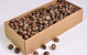 Rubro Nuts 1.5kg.