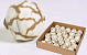 Sola Cabbage Ball 6cm 27-Pack