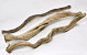 Liana Vine 80cm