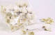 Sola Tulp 6cm white