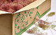 Mousse de Mer 80x40x25cm