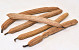Stick Fruit 40cm 5pcs.
