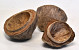 Coconut Half  D12-15cm