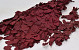 Beech Leaves Red 1kg