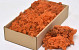 Cladonia stabilisé Orange 500gr.