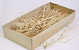 Coral Wood 15st.