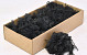 Cladonia Moss Charcoal 500g.