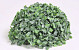 Half Ball of Box 20cm