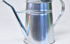 Watering Can Zinc H21cm 