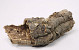 Liège Medium L20-30cm