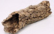 Cork Tube Medium L30-40cm