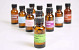 Fragrance Oil 'Bamboo' 20ml