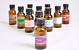 Fragrance Oil 'Mulberry' 20ml