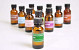 Fragrance Oil 'Pine' 20ml
