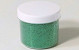 Glitter 100ml Grün