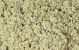 Reindeer Moss Natural per kg