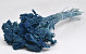 Achillea Parker Blau 60cm