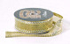 Lint goud A1 37mm 25m