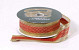 Ribbon red B1 37mm 25m