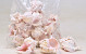 Shells Pink Murex 1kg