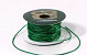 Wire Elastic Grün N3 1.5mm 25m