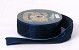 Lint blauw-7 37mm 25m