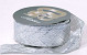 Ribbon Silver-2 50mm 25m
