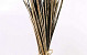 Acai Bundle mix 60cm