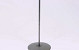 Metal Foot 14cm - Pin 30cm