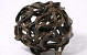 Ball Curly 15cm