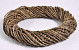 Wreath Palm 30cm
