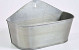 Wall Hanger 21cm