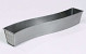 Scale Wave 41cm
