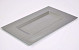 Candle Plate 34cm