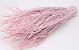 Birch pink-wash 60cm 50pcs