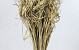 Curly Ting Grof 200 Stelen